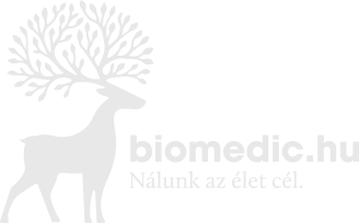 BioMedic, nálunk az élet a cél.